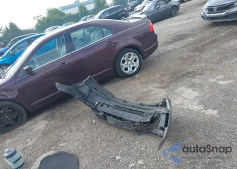 2018 Hyundai Elantra Sel z USA, uszkodzony, nr VIN KMHD84LF8JU534838